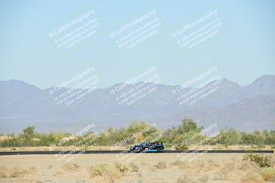 media/Oct-28-2023-Nasa (CVR) (Sat) [[914d9176e3]]/2nd Shooter Random Mix/